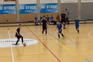 _MG_4162-Avec accentuation-Bruit.jpg